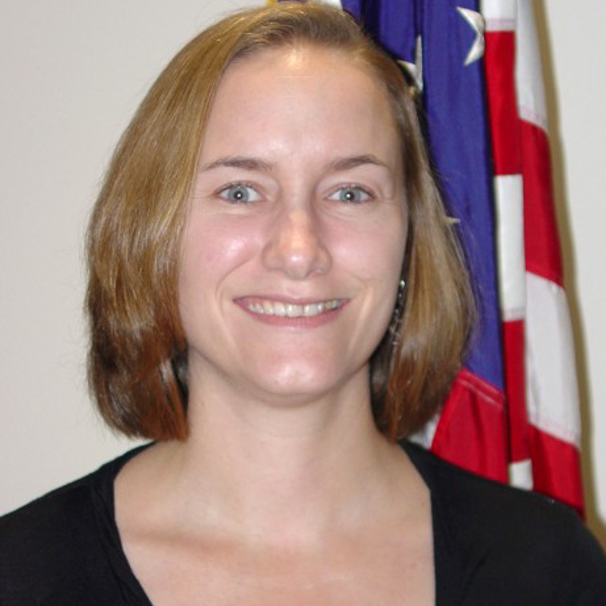 Erin Moeser-Whittle, PhD